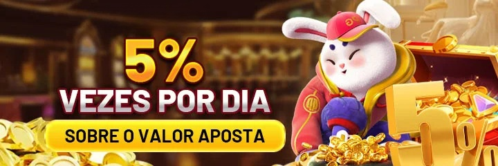 euzzq Rebate