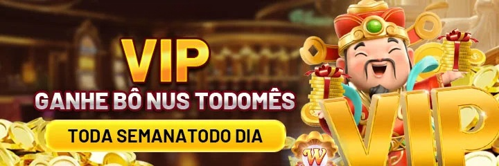 euzzq Ganhe R$ 100,00 Gratis