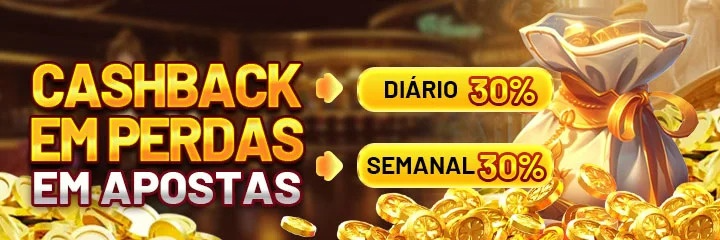 euzzq Fundo de Resgate de Perdas Semanais