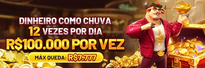 euzzq ConvidarCentro