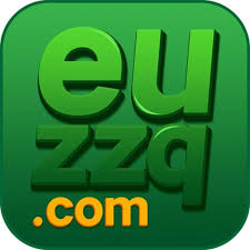 euzzq Cassino Online