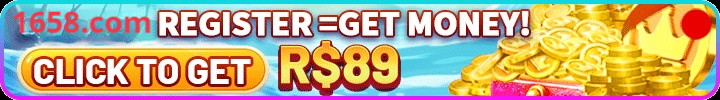 euzzq & 6hh.com